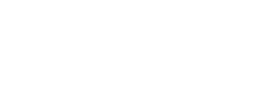 CANB Moncton Northeast Construction Association